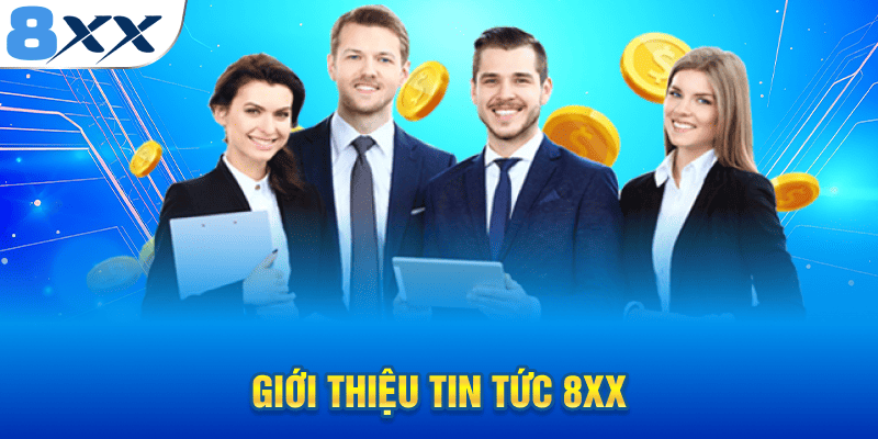 Giới thiệu chuyên mục