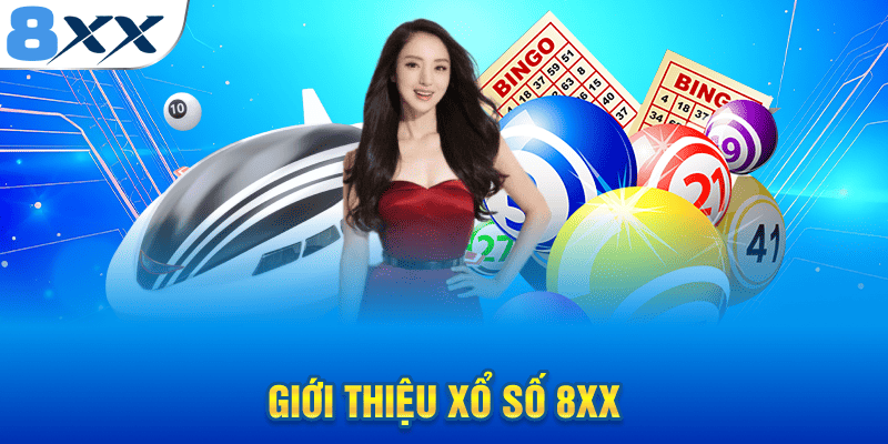 Giới thiệu sảnh cược